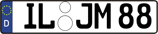 IL-JM88