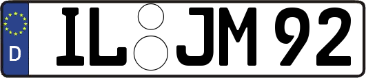 IL-JM92