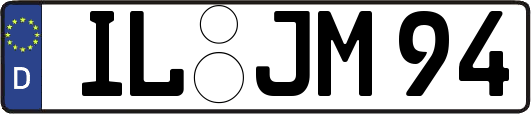 IL-JM94