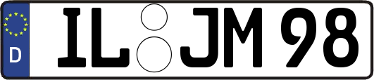 IL-JM98