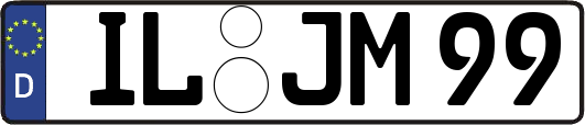 IL-JM99