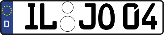 IL-JO04