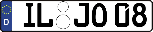 IL-JO08
