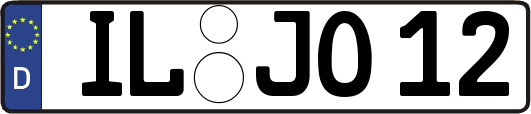 IL-JO12
