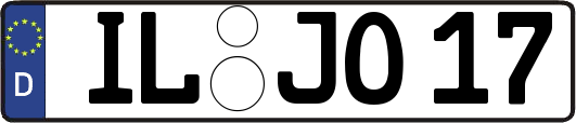 IL-JO17