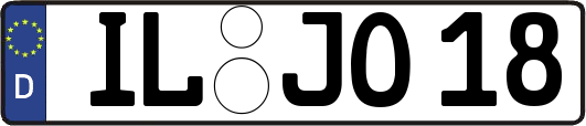 IL-JO18