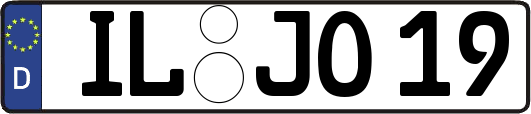 IL-JO19