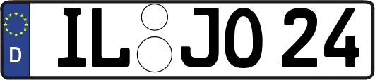 IL-JO24