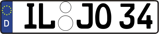 IL-JO34