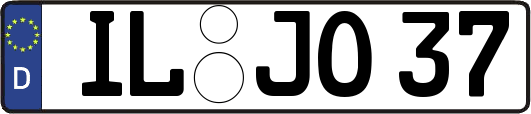 IL-JO37