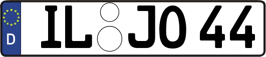 IL-JO44