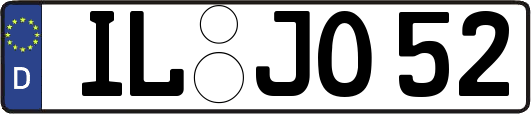 IL-JO52
