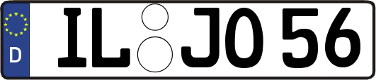 IL-JO56