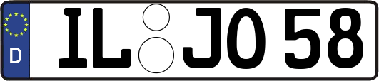 IL-JO58