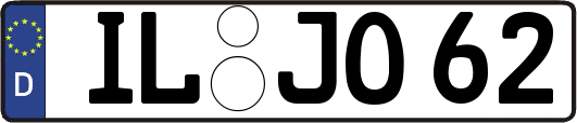 IL-JO62