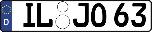 IL-JO63