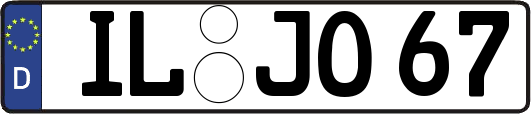 IL-JO67