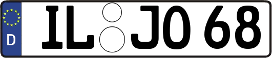 IL-JO68