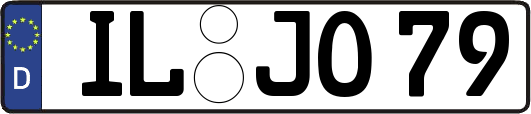 IL-JO79