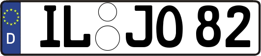 IL-JO82