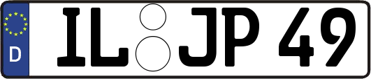 IL-JP49