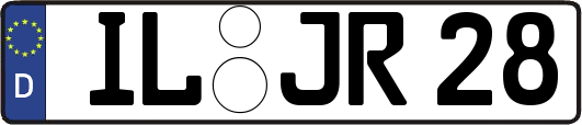 IL-JR28