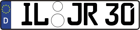 IL-JR30
