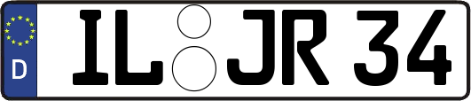 IL-JR34