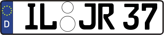 IL-JR37