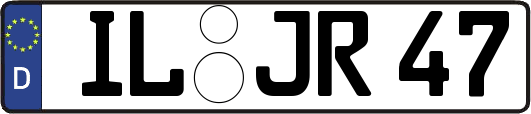 IL-JR47