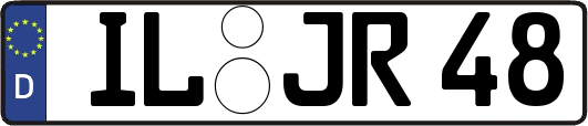 IL-JR48