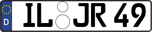 IL-JR49