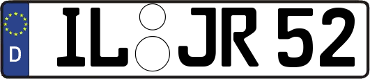 IL-JR52