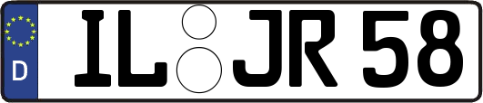 IL-JR58