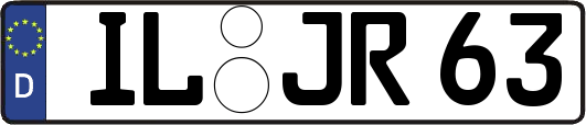 IL-JR63