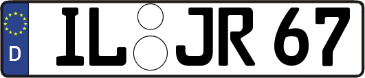 IL-JR67