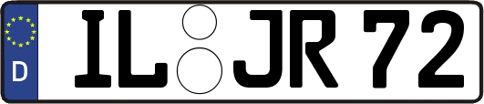 IL-JR72