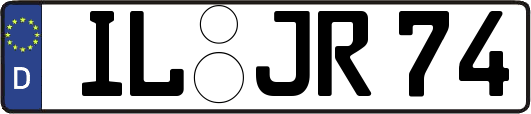 IL-JR74