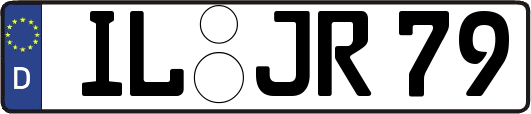 IL-JR79
