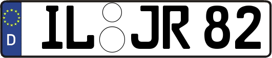 IL-JR82