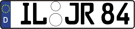 IL-JR84