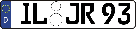 IL-JR93