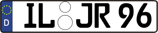 IL-JR96