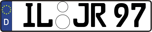 IL-JR97