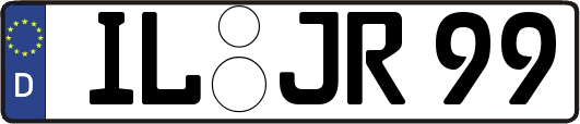 IL-JR99
