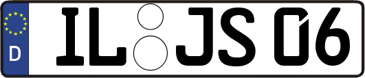IL-JS06