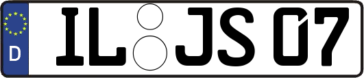 IL-JS07