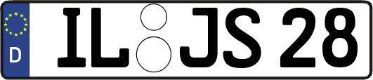 IL-JS28