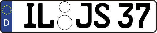 IL-JS37
