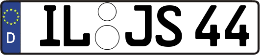 IL-JS44